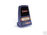 Florida Gators (University of) NCAA Rocking Alarm Clock