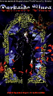Buy : Darkside Blues [VHS]