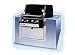Weber Summit 475 Gas Grill NG