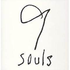 9 Souls