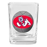 Basketball Square Shot - NCAA Teams