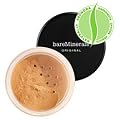 Bare Escentuals bareMinerals SPF 15 Foundation Golden Medium