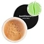 Bare Escentuals Dark 5 Minerals 9 g NEW SEALED