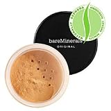 Bare Escentuals BareMinerals