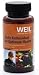 Weil Daily Antioxidant - 60 - Veg Caps