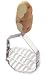 Potato Masher
