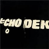 Echo Dek