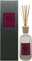 Archipelago Botanicals AB Home Fragrance Diffuser Razberry (Discontinued)