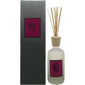 Archipelago Botanicals AB Home Fragrance Diffuser by Archipelago Botanicals