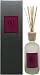 Archipelago Botanicals AB Home Fragrance Diffuser Razberry
