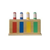 Galt Pop Up Toy