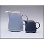 Denby Blue Jetty Small Jug 0.35l