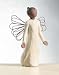 Angel of Grace
