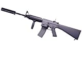 CAR97M44 RIS AEG