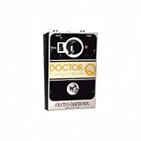 MusicalInstruments: Medium picture for Electro Harmonix Doctor Q Envelope Follower