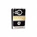Electro-Harmonix Doctor Q Envelope Follower