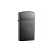 Kitchen & Housewares : Black Ice, Slim