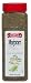 Marjoram, Ground, 5oz