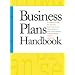 Business Plans Handbook