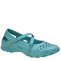 Skechers Cali Women's Calies Mary Jane