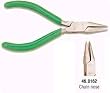 STAINLESS STEEL PLIER CHAIN NOSE