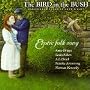 Bird in the Bush: Traditional Folk Songs of Love & Lust