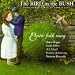 The Bird in the Bush: Traditional Songs of Love & Lust