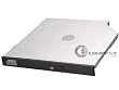 Teac CD-224E Slim 24x CD-ROM drive, Server, Laptop 1977047C-93 - CD-224E