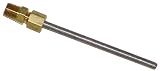 Anti-Siphon Tube Kit