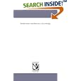 Smithsonian contributions to knowledge.: Vol. 16 by Michigan Historical Reprint Series