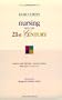 Nursing into the 21st Century (New Nursing Photobooks)
