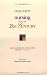 Book Nursing into the 21st Century (New Nursing Photobooks)