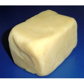 Almond Paste 1 pound