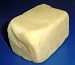 Gourmet Food : Almond Paste 10 pounds