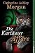 Die Kartäuser-Affäre Thumbnail
