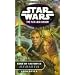 Edge of Victory: Rebirth v.2: Rebirth Vol 2 (Star Wars: The New Jedi Order)