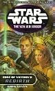 Edge of Victory II: Rebirth (Star Wars: The New Jedi Order, Book 8)