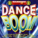 Revue Various Artists  / Warning Dance Boom