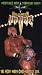 WCW Halloween Havoc 1998