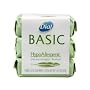 Dial Basic HypoAllergenic Bar Soap 3.2oz-3pack