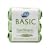 Dial Basic HypoAllergenic Bar Soap 3.2oz-3pack