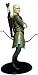Neca 634482305515 - Legolas Figur 20inch aus Herr der Ringe