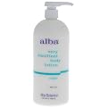 Alba Original Emollient Body Lotion - 32 oz.