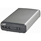 400GB Desktop Backup Sys 7200RPM 3.5 Sata Ext Backup Disk