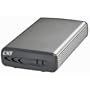 CMS Peripheral VELOCITY SERIES V120 ( VELOCITY-120.0 )