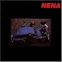 Nena
