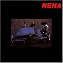 Nena