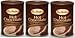 3 Tim Hortons Hot Chocolate Rich and Delicious 17.6oz (500g) each Canada