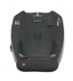 Cobra ESD 7330 9 Band Radar Laser Detector with 360 Degree Detection