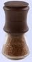 Danesco CrushGrind Spice Grinder - Ceramic